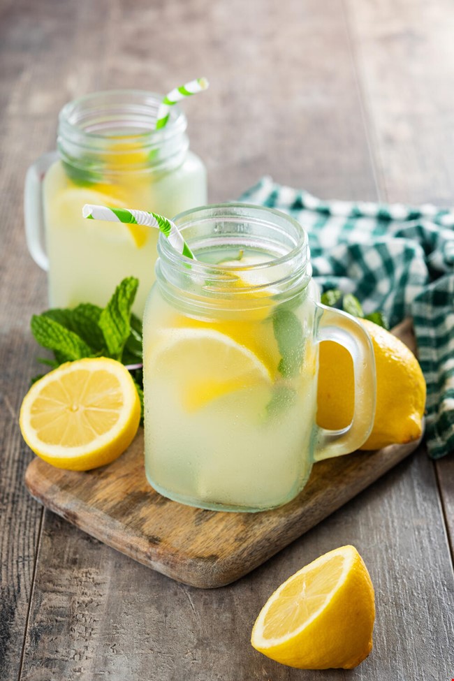 Limonata